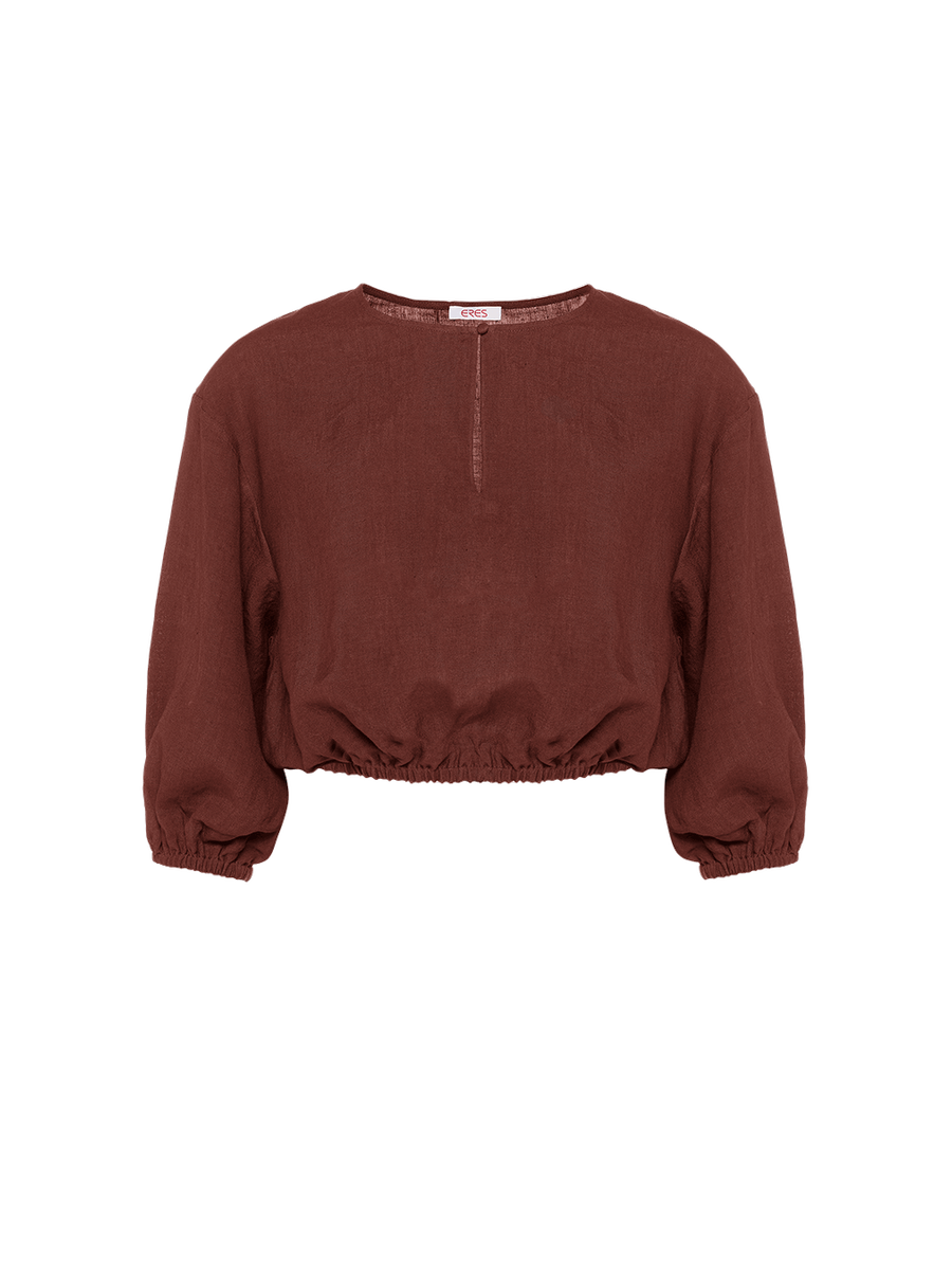 Gracieux Top standard view �