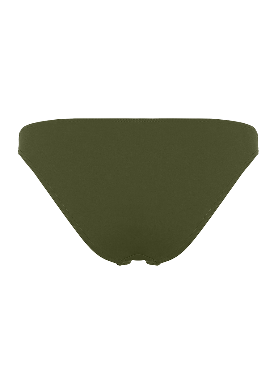 Fripon Classic bikini briefs standard view NaN