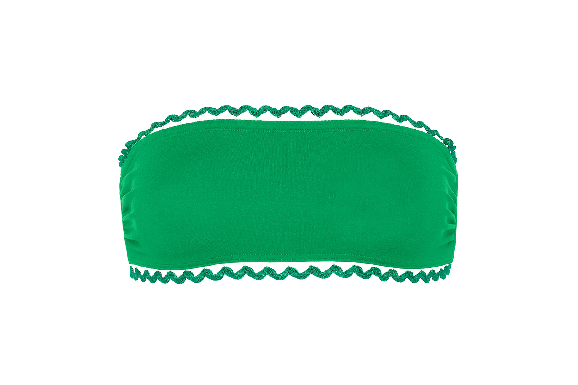 Mix Bandeau standard view �