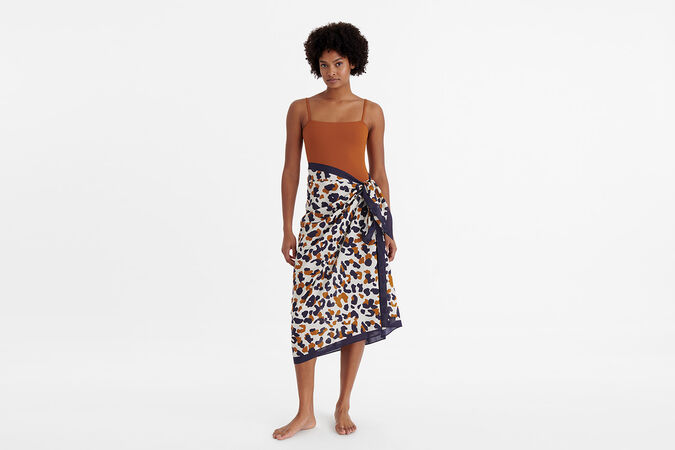 Embrun Sarong standard view 1