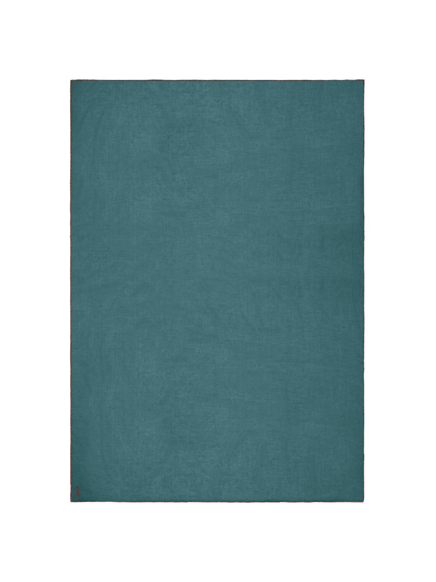 Cabine Sarong standard view 4 out of 6