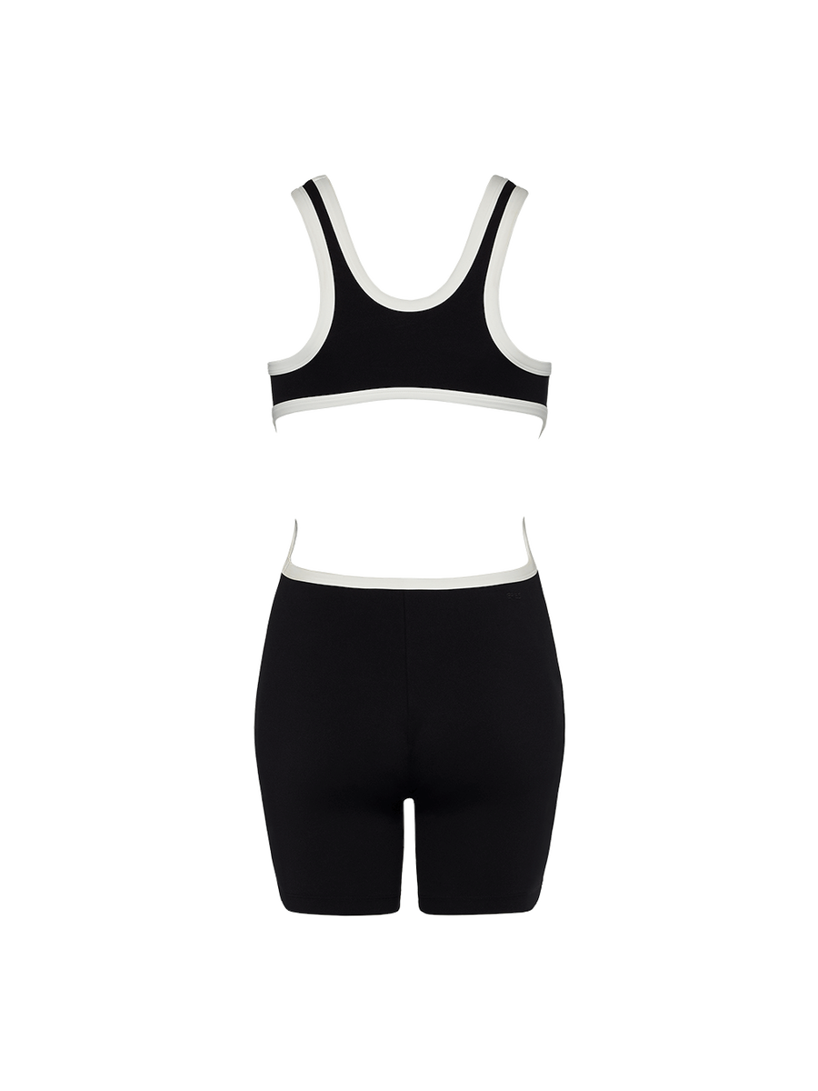 Bethany Jumpsuit standard view �