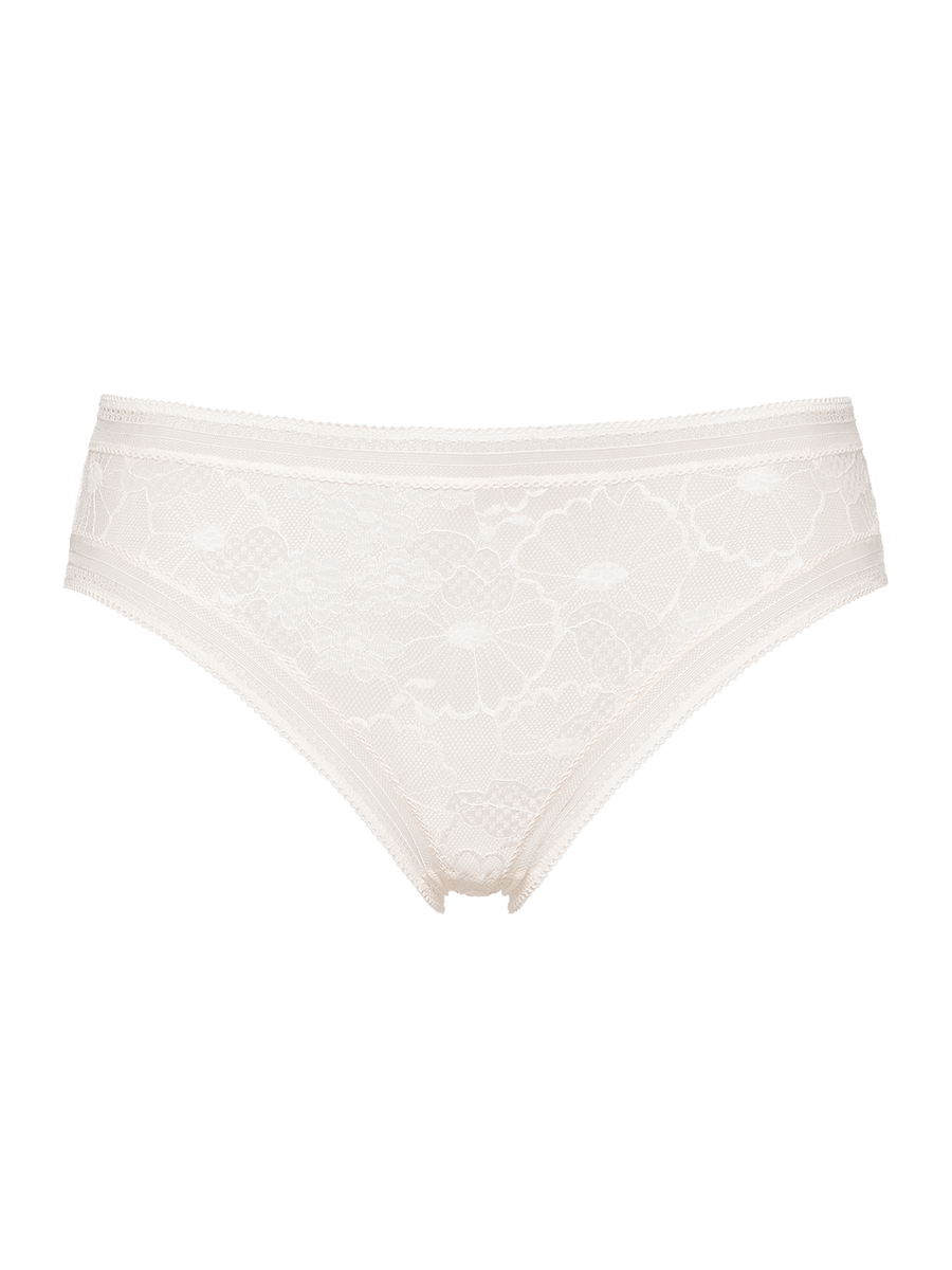 Miellee Briefs standard view NaN