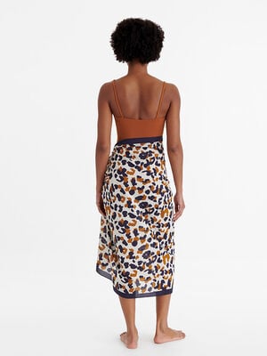 Embrun Sarong standard view 2