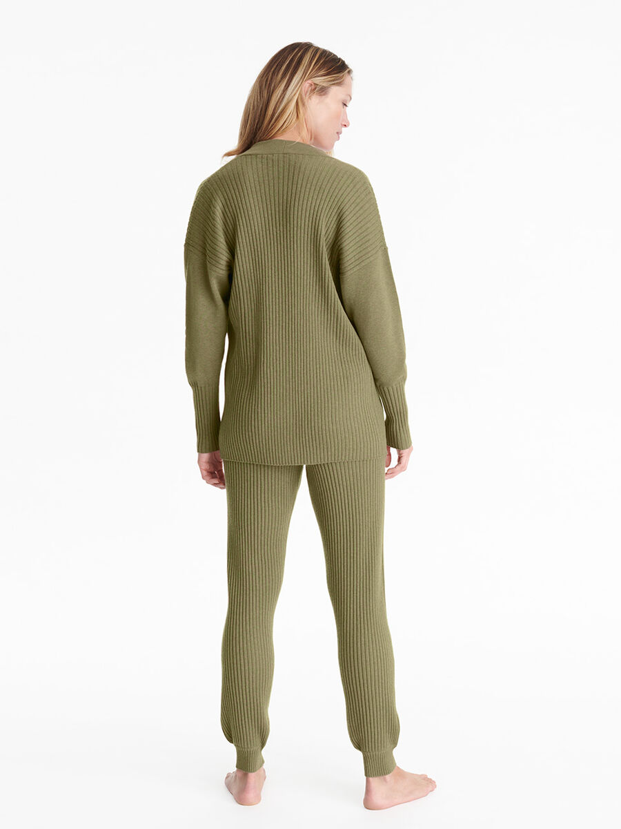 Brumeux Jacket standard view �