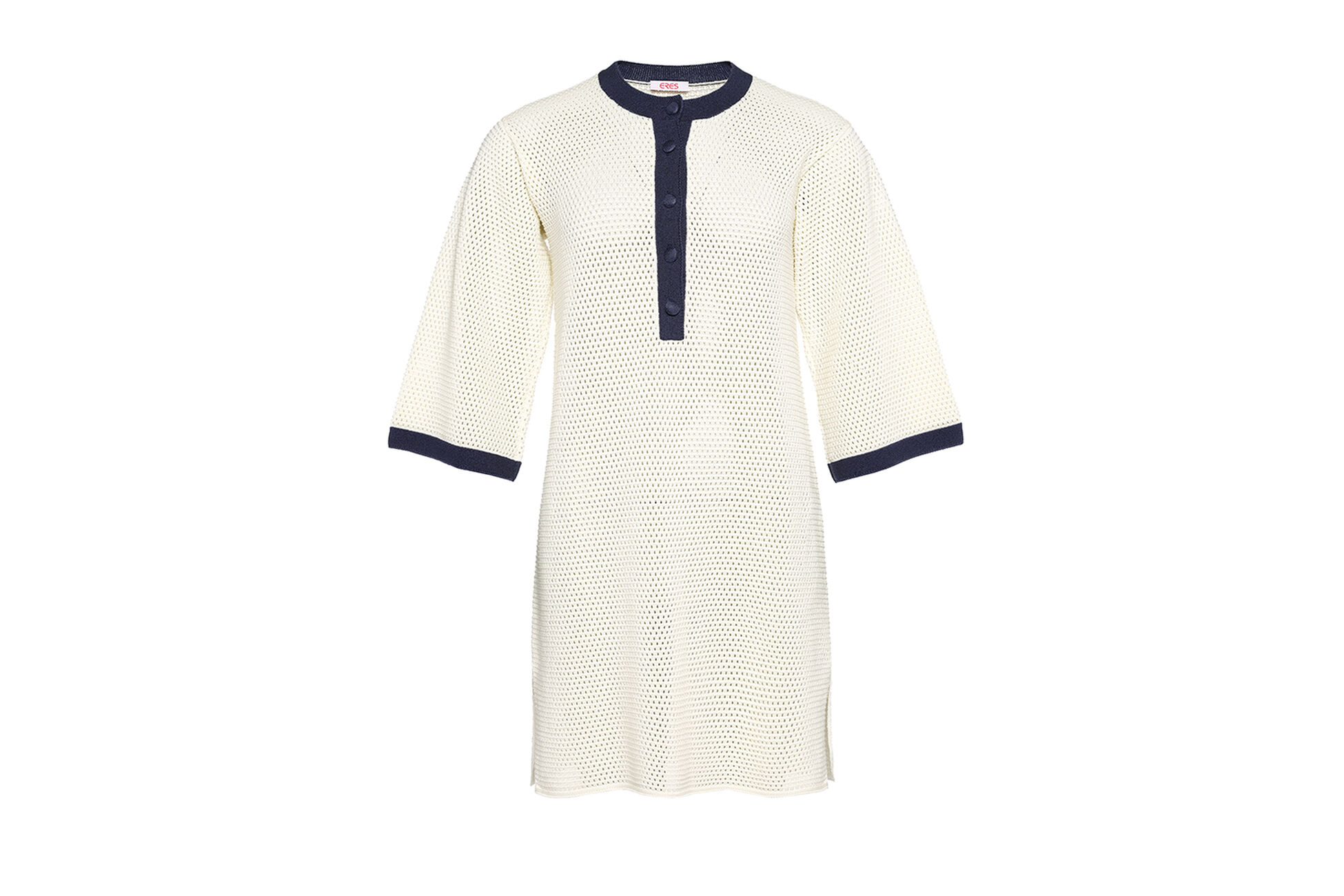 Albatros Short dress standard view NaN