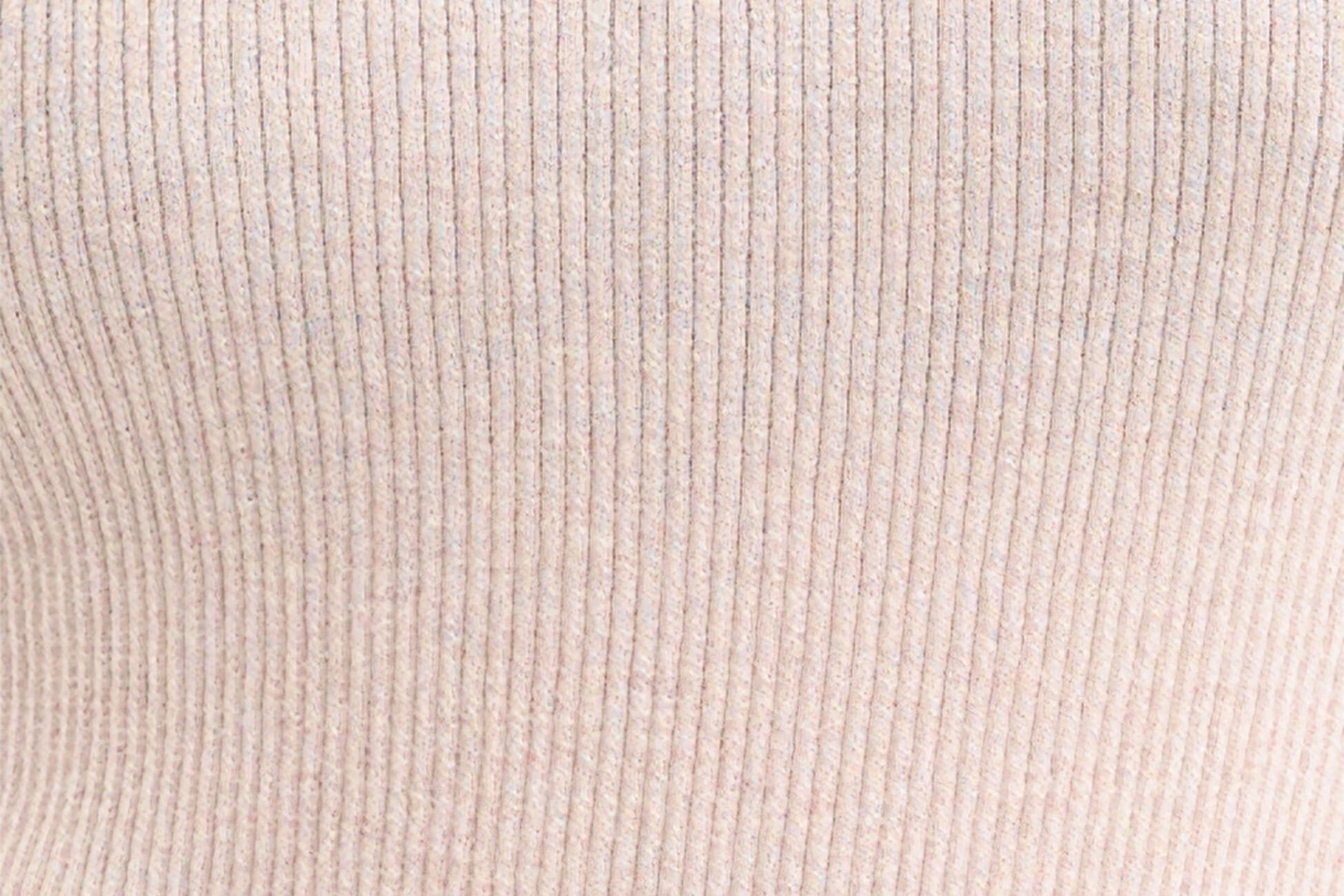 Doux Camiseta de tirantes Vista estándar NaN