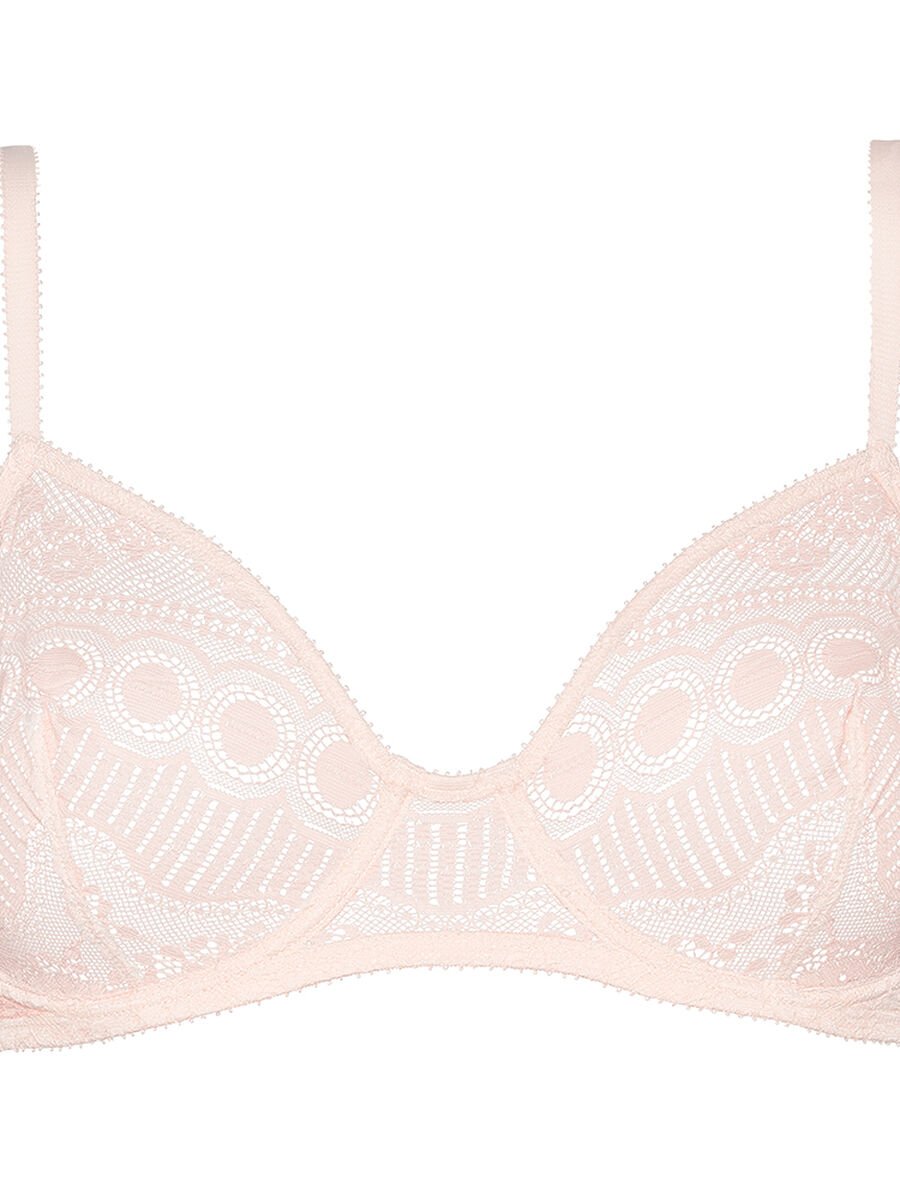 Tr&egrave;fle Contenitivo standard vista NaN