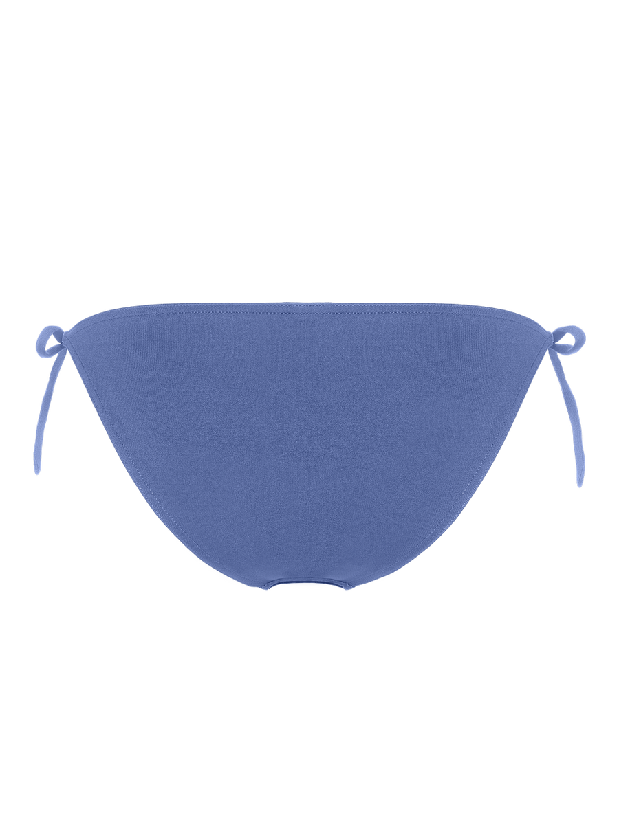 Malou Slip sottile standard vista NaN