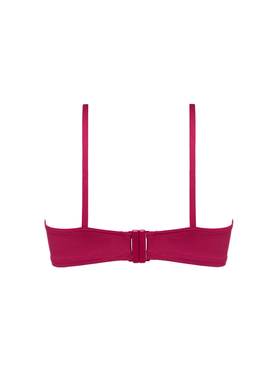 &Eacute;lanc&eacute;e Bikini triangulo Vista est&aacute;ndar 5 de 6