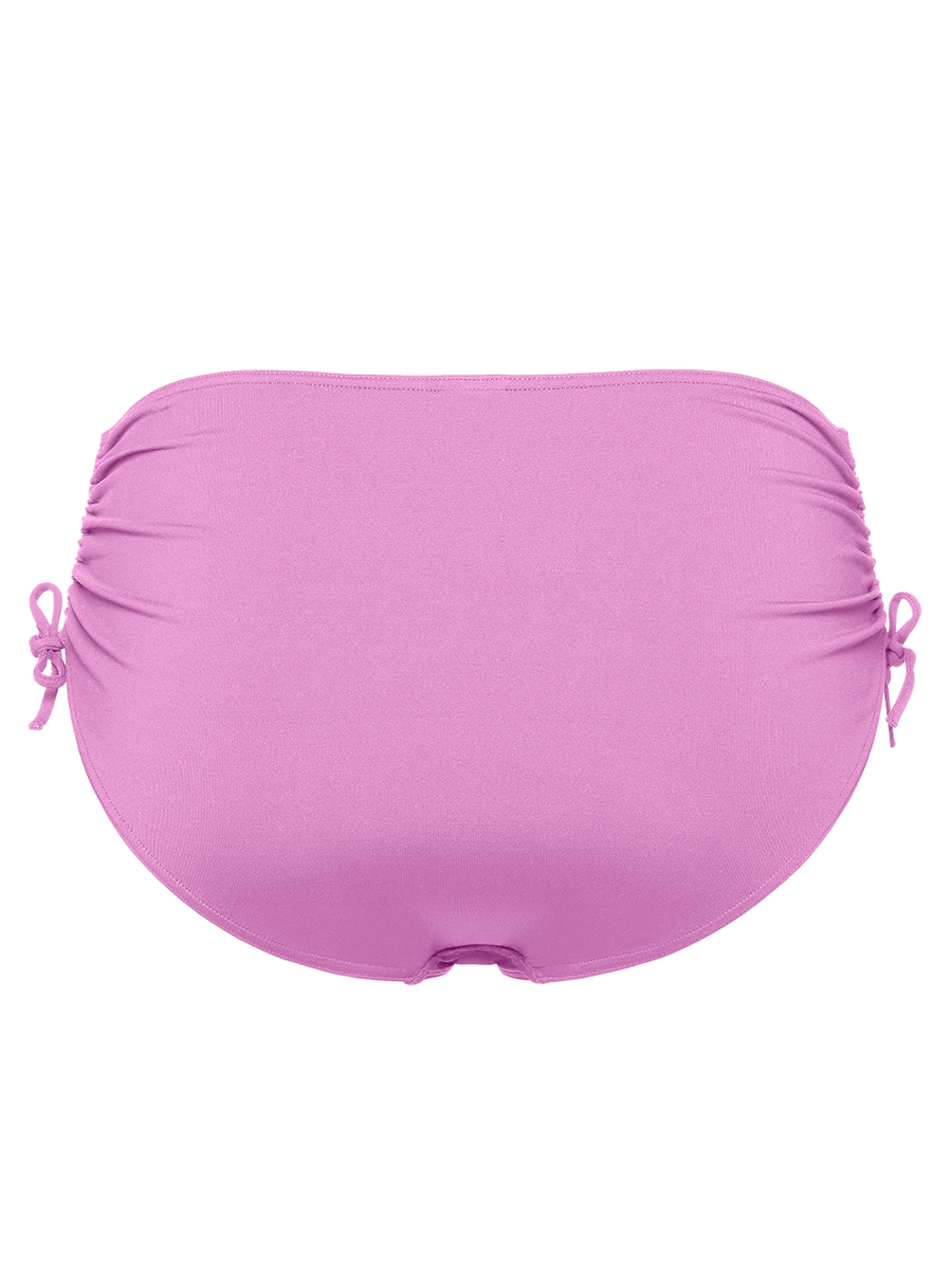 Sofia Culotte semi-haute vue standard 5 sur 5