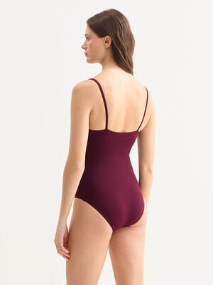 Aquarelle Bañador Vista estándar 2