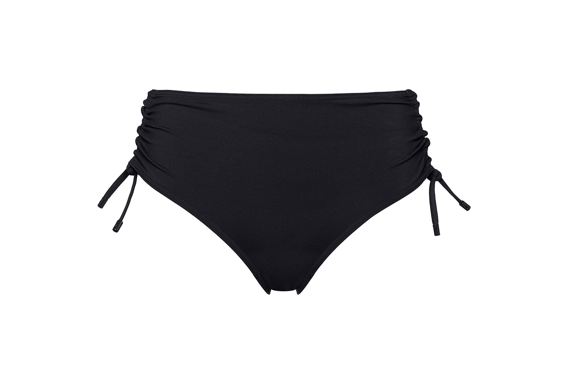 Ever High-waisted briefs standard view NaN