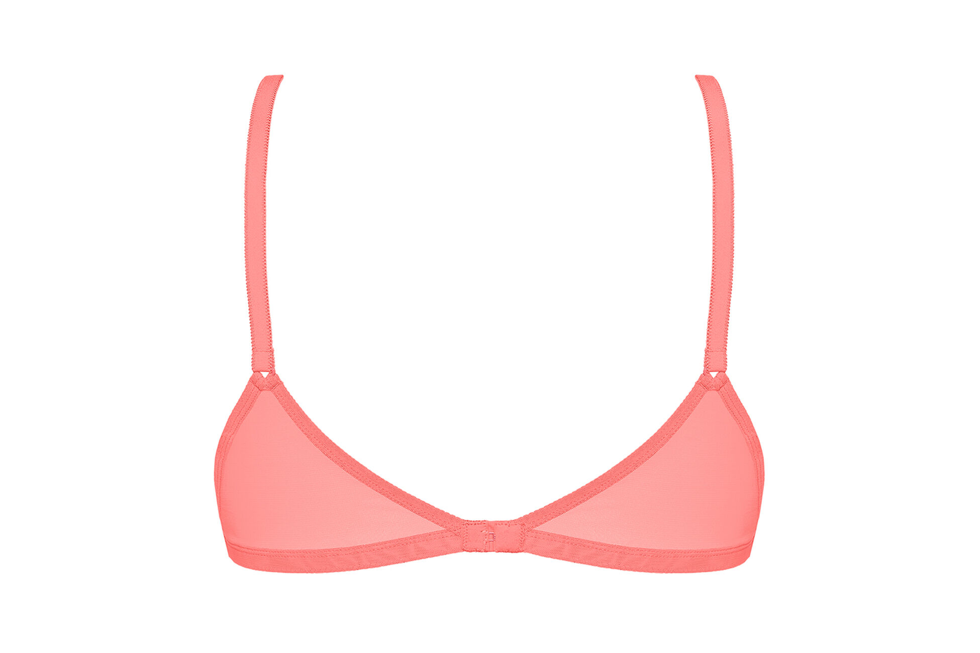 Providence Triangle bra standard view NaN