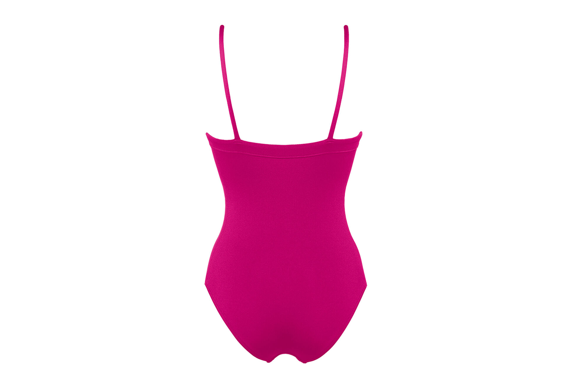 Aquarelle Costume intero olimpionico standard vista NaN