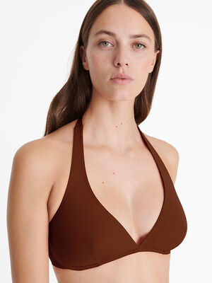 Initiale Sujetador con aros Vista estándar 1