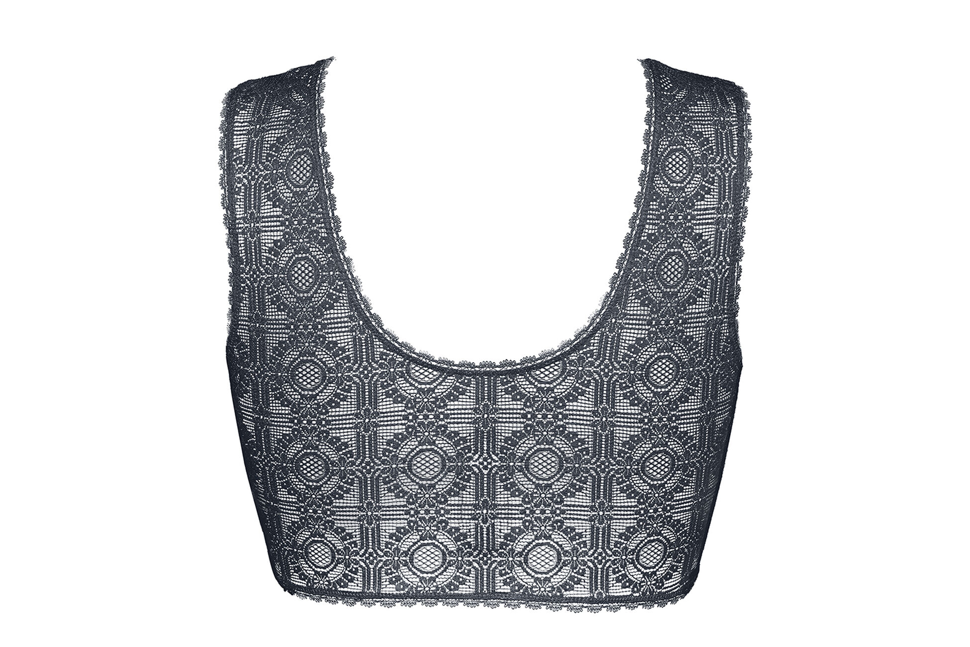 Galerie Bustier Standardansicht NaN
