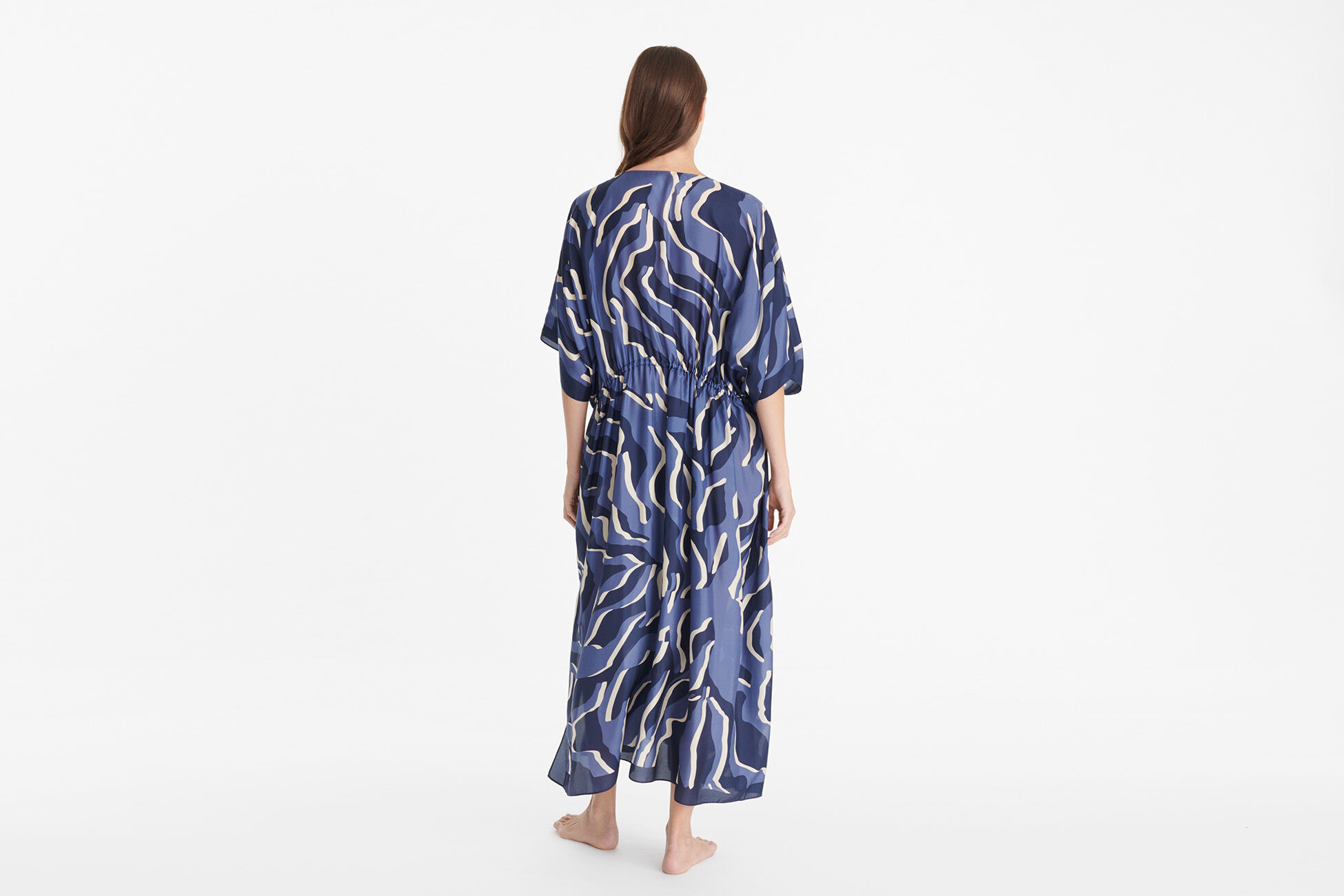 Archipel Kaftan standard view �
