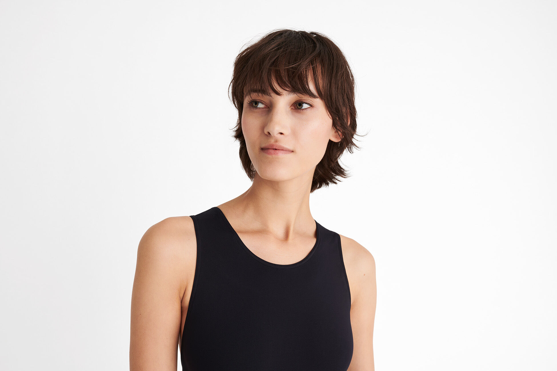 Dance Sophisticated one-piece standard view NaN