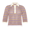 Tempo Purple