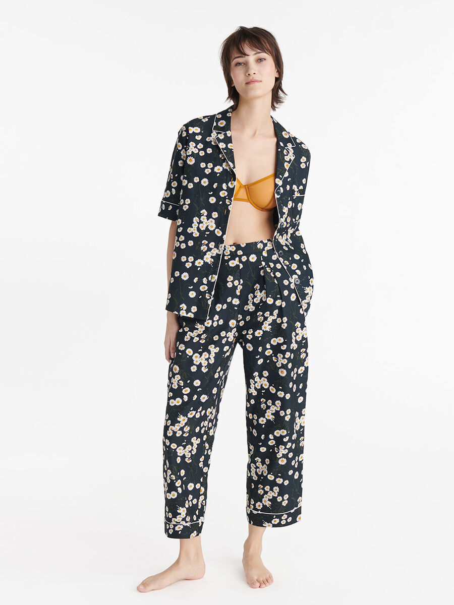 Je t'aime Shirt standard view NaN