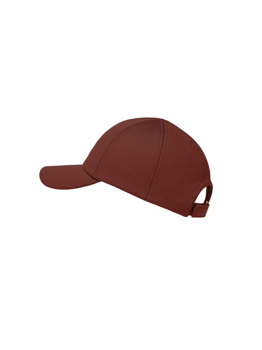 Stuart Cap standard view NaN