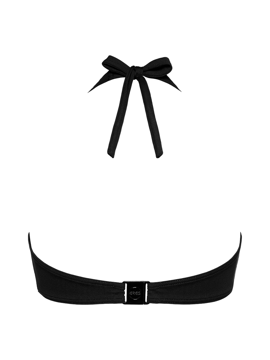 Dedicace Full-cup triangle standard view �