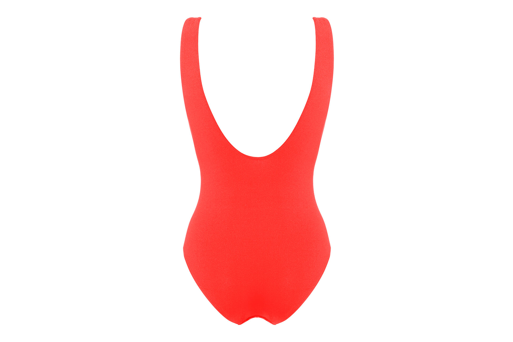 Icone Costume intero olimpionico standard vista NaN