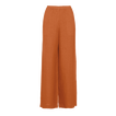 &Eacute;corce