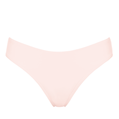 Lava