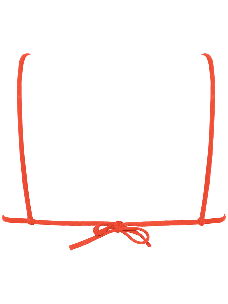 Mouna Tri&aacute;ngulo peque&ntilde;o Vista est&aacute;ndar NaN