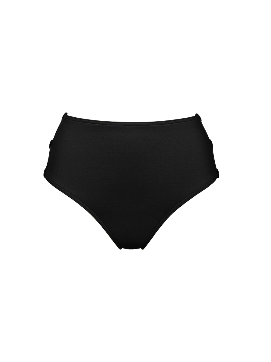 Cycle Slip a vita alta standard vista 4 su 5