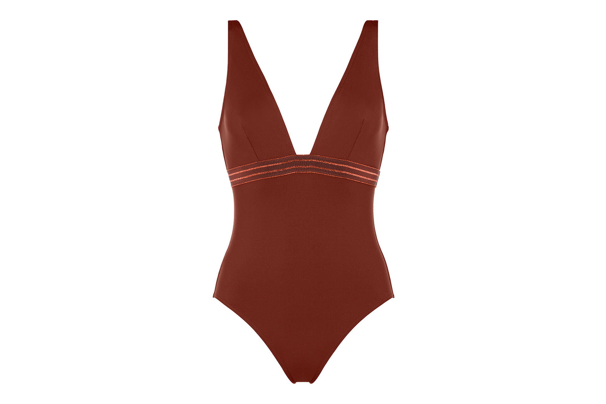 Sillage Tank one-piece standard view NaN