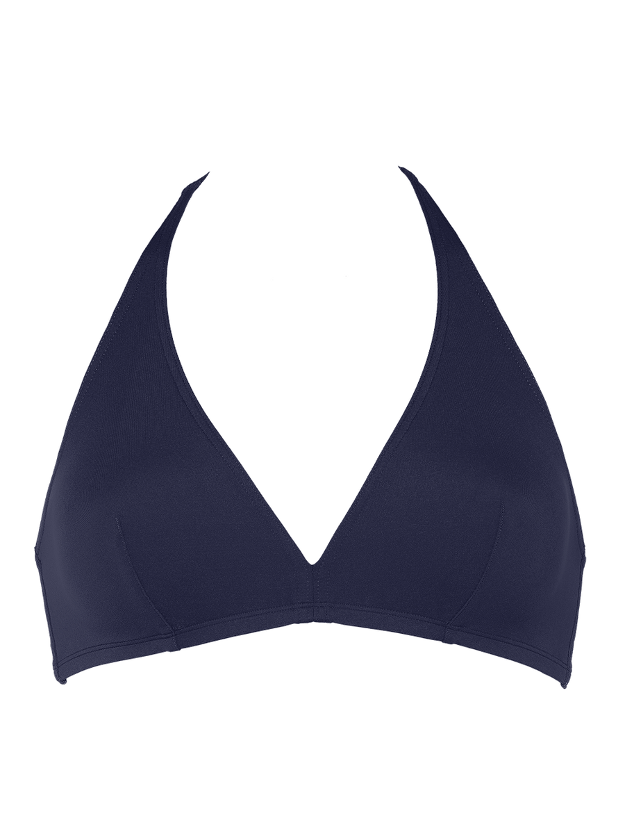 Gang Tri&aacute;ngulo de copa entera Vista est&aacute;ndar NaN