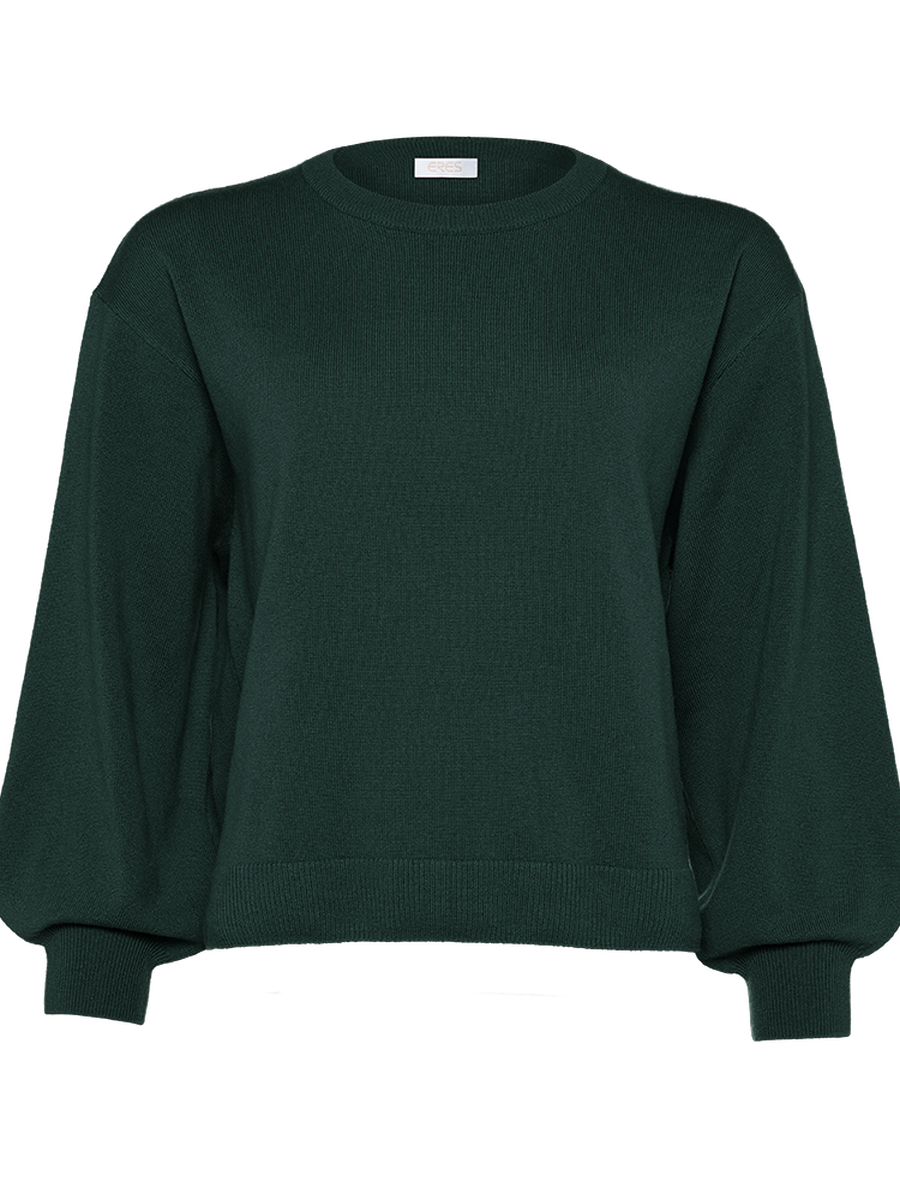 Famous Pullover Standardansicht NaN