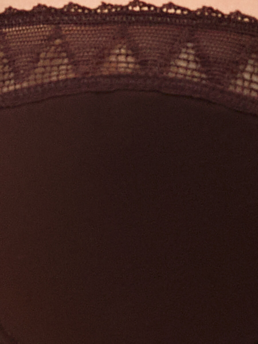 Ch&eacute;rir Padded bra standard view 5 out of 7