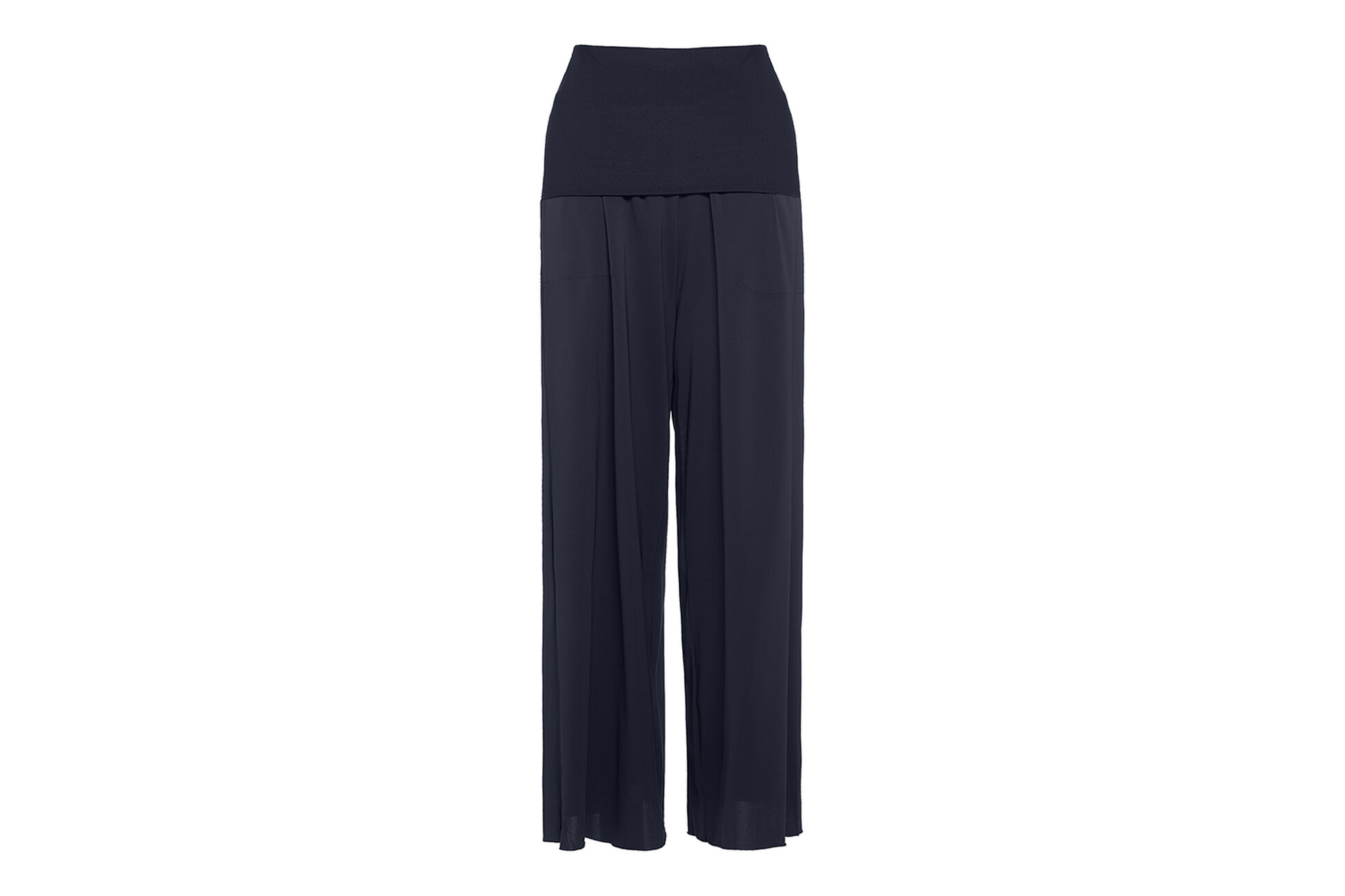 Dao Trousers standard view �