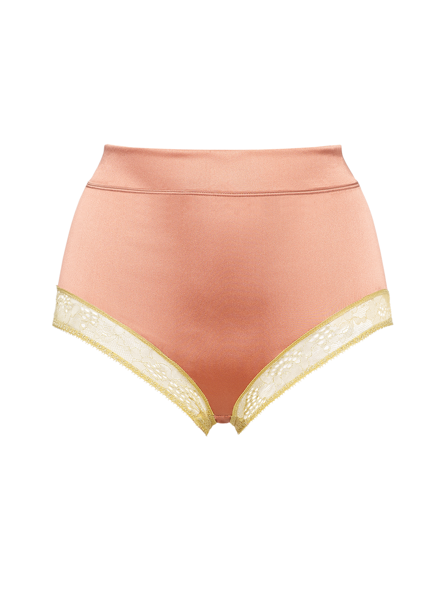 Moment Slip a vita alta standard vista 4 su 5