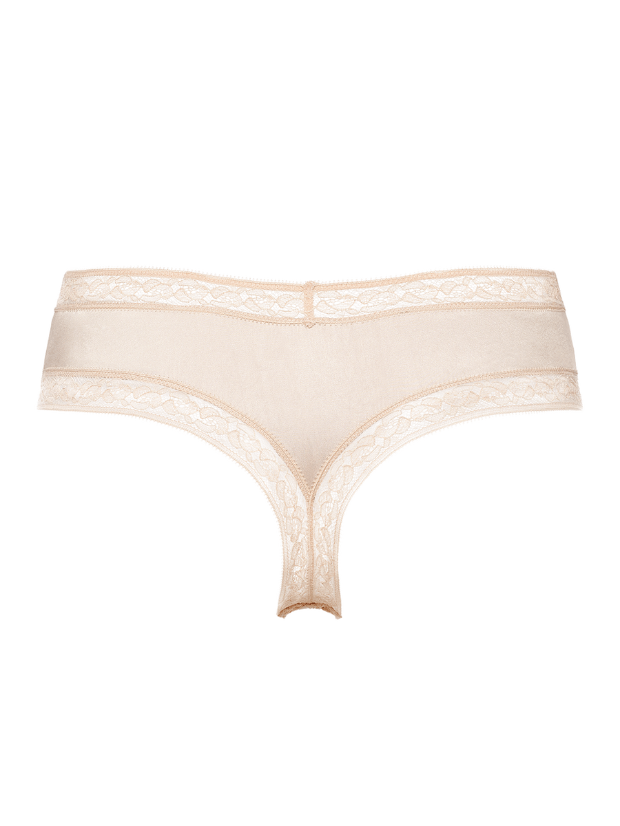 Reveur Tanga standard view 5 out of 5