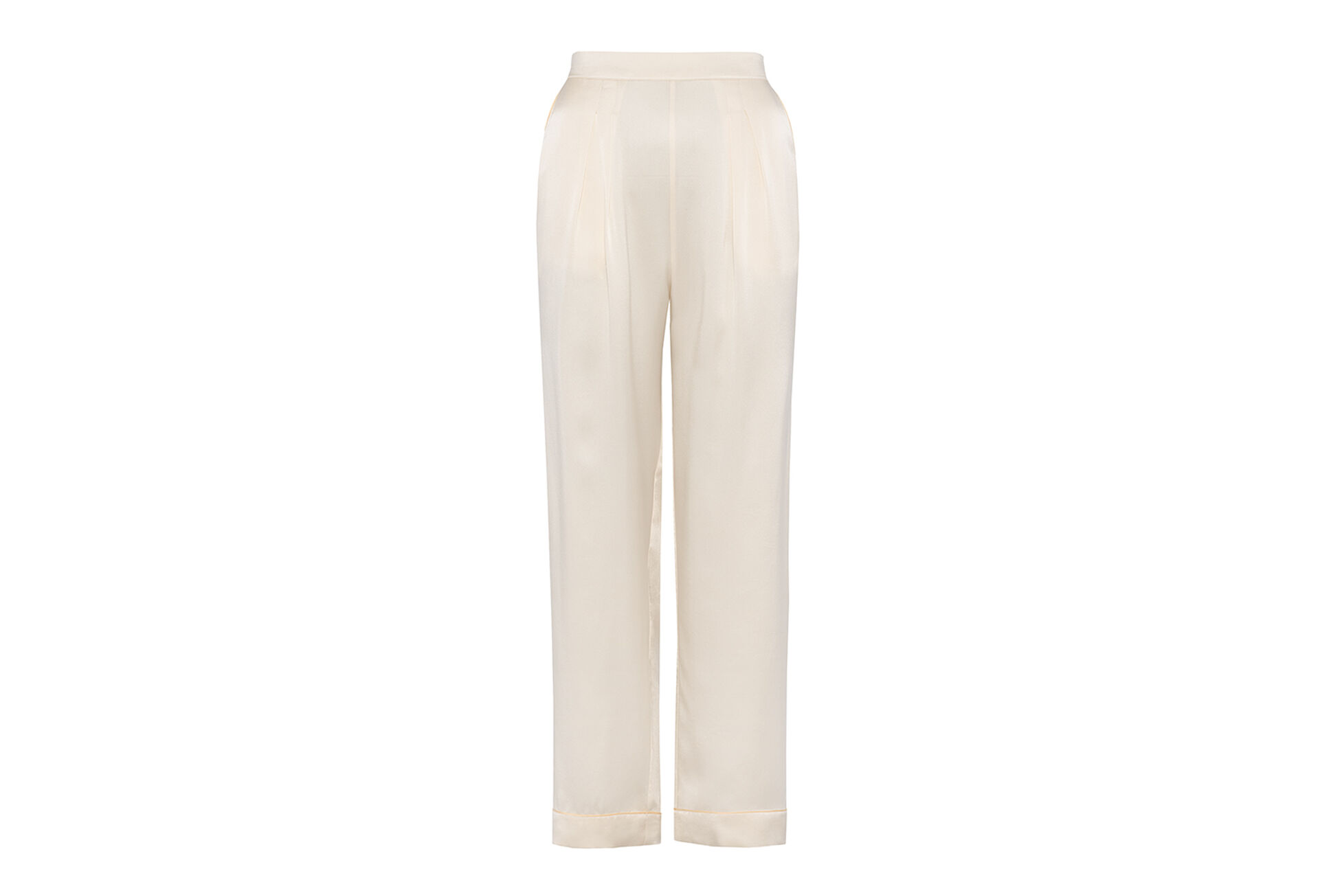 Mondain Pantalone standard vista NaN