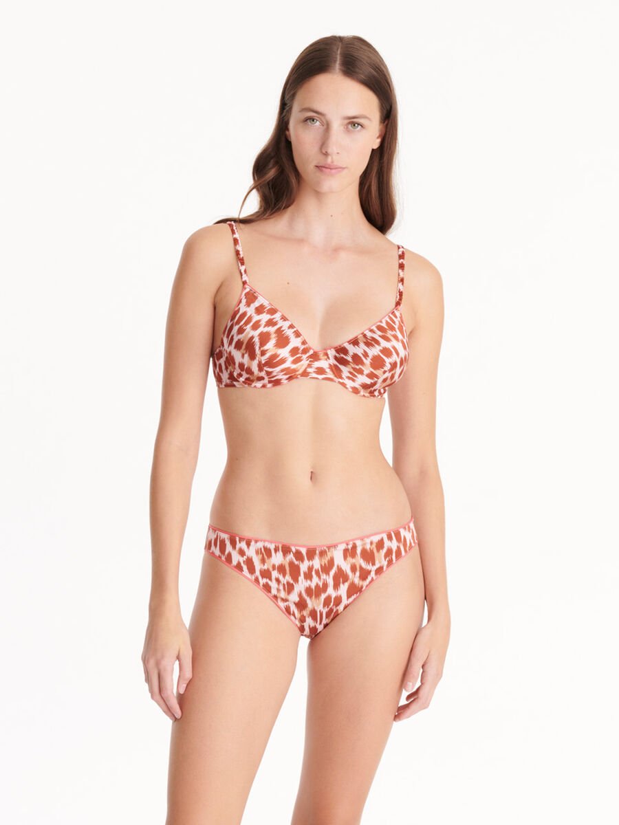 R&egrave;gne Culotte vue standard NaN