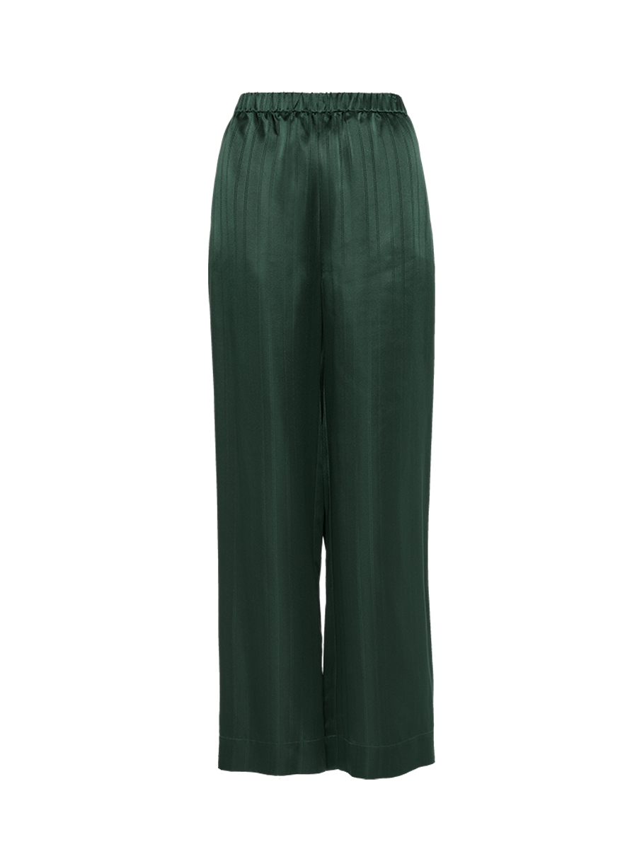 Brocart Trousers standard view 4 out of 5