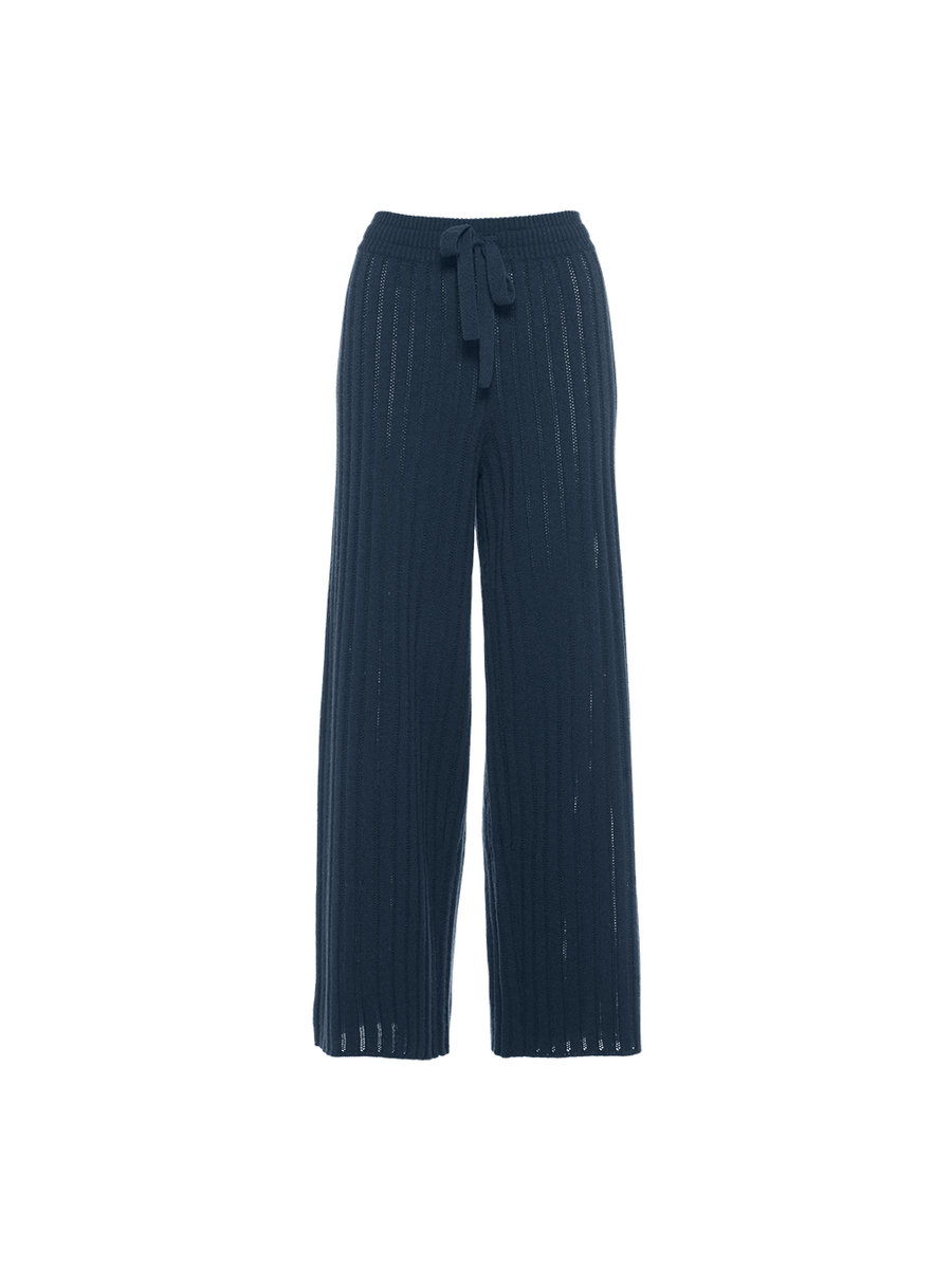 Somptueux Trousers standard view NaN