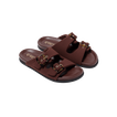 Chocolat noir