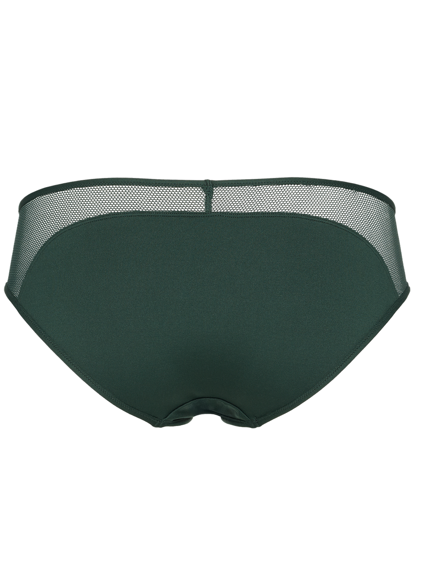 Hypnose Bragas clásicas Vista estándar NaN