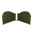 Vert Mousse