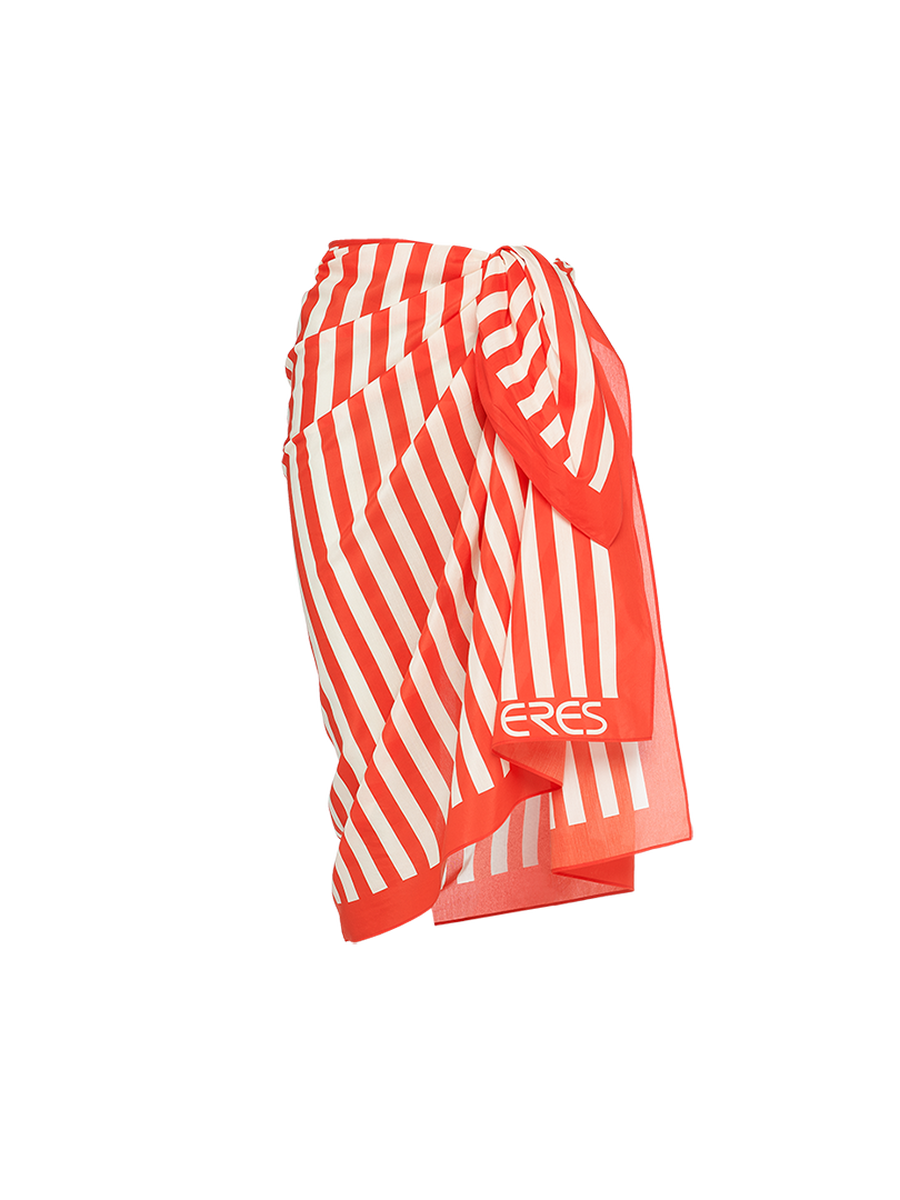 Symbiose Par&eacute;o vue standard NaN