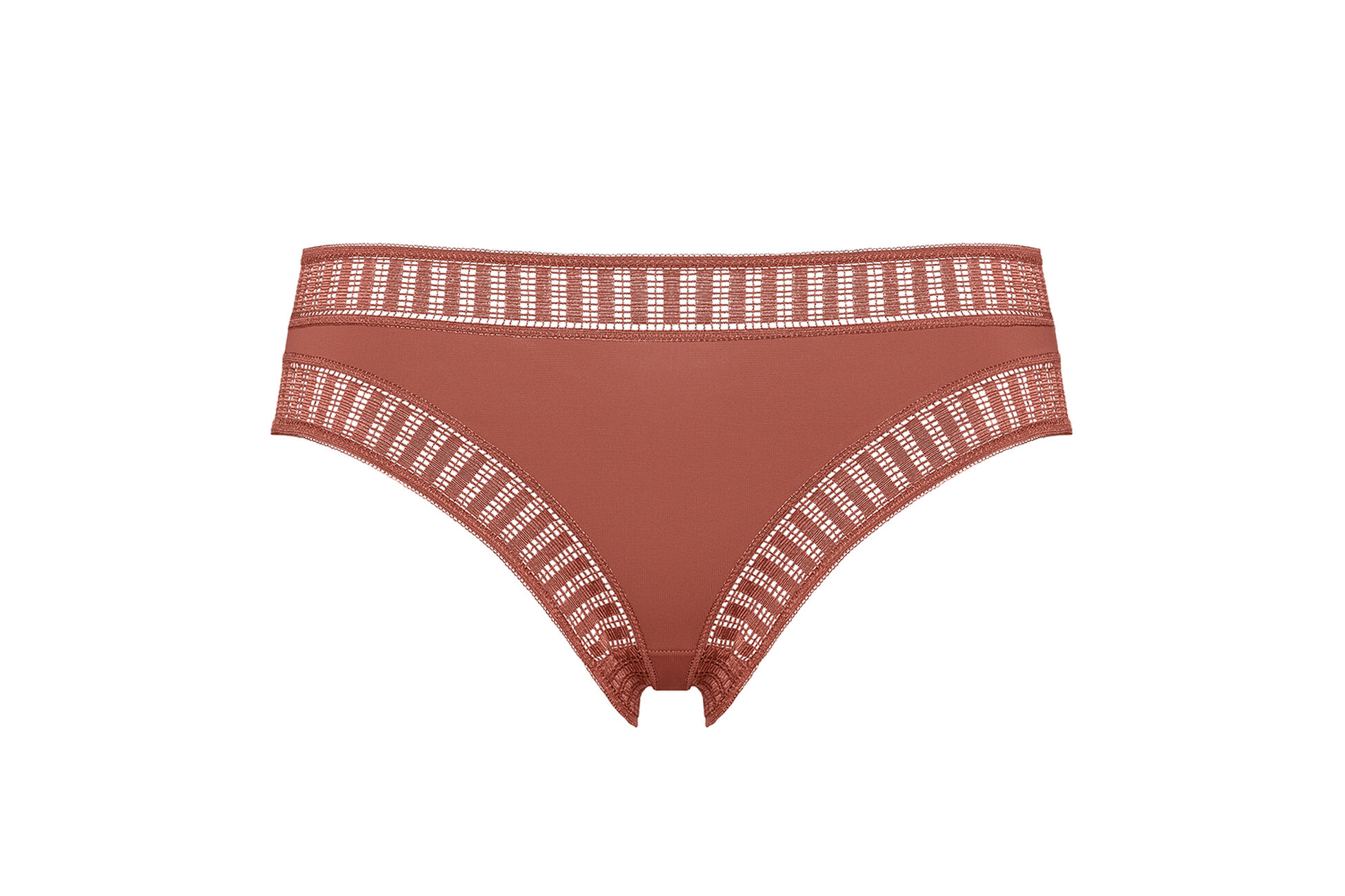 Jacky graph Culotte vue standard NaN