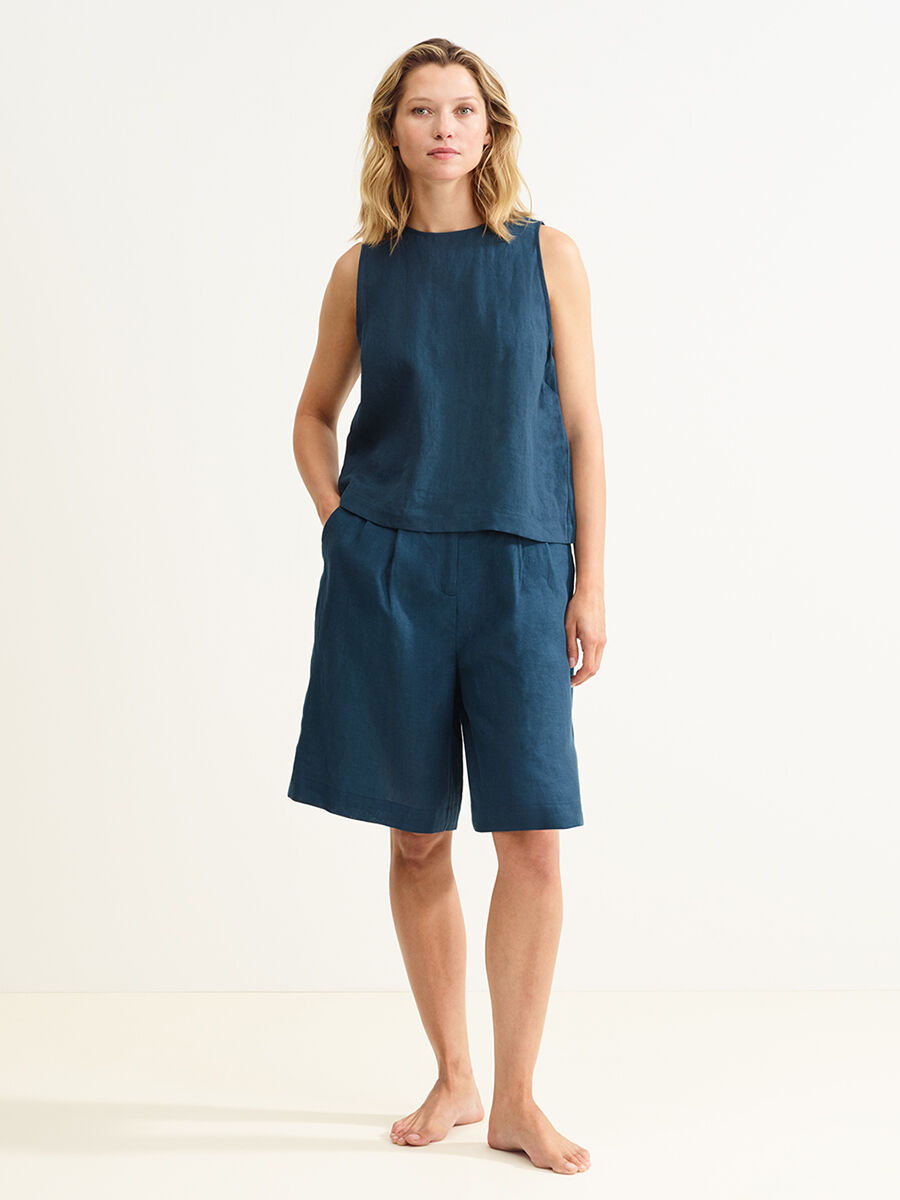 Ravie Top standard view �