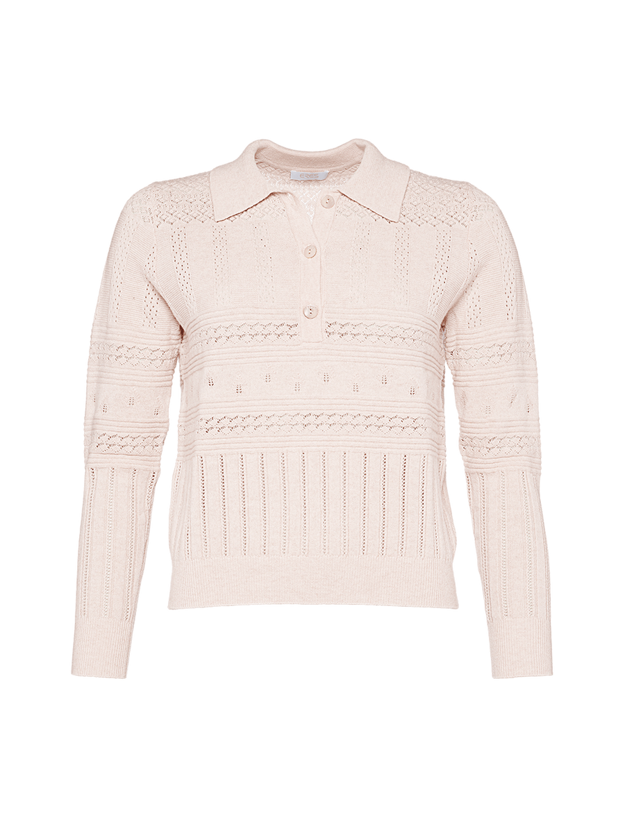 Charmeur Sweater standard view NaN